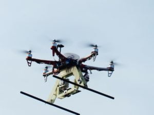 hexacopter-113478_1280